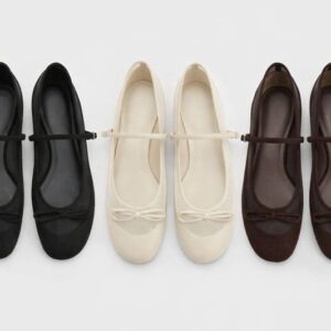 Mitsubishi Cleansui CWMF-500E